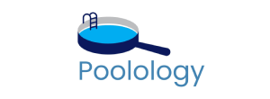 Poolology